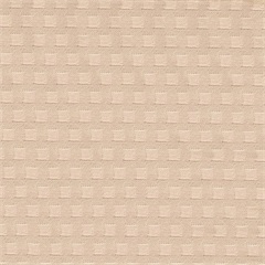 New Shadow Cube Oatmeal